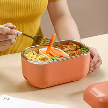 Load image into Gallery viewer, Hot Lunch Hopper™