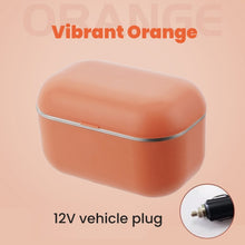 Load image into Gallery viewer, Hot Lunch Hopper™