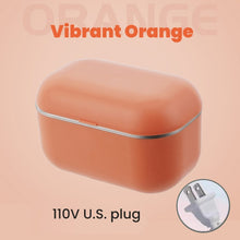 Load image into Gallery viewer, Hot Lunch Hopper™