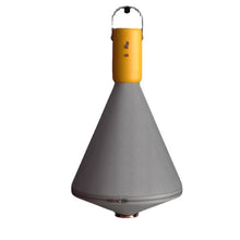 Load image into Gallery viewer, Electric Mini Clothes Dryer Portable PTC Heating Drying Machine Clothing UV Sterilization Disinfection Dryer For Travel Business