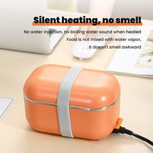 Load image into Gallery viewer, Hot Lunch Hopper™