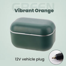 Load image into Gallery viewer, Hot Lunch Hopper™