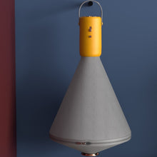 Load image into Gallery viewer, Electric Mini Clothes Dryer Portable PTC Heating Drying Machine Clothing UV Sterilization Disinfection Dryer For Travel Business