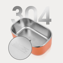 Load image into Gallery viewer, Hot Lunch Hopper™