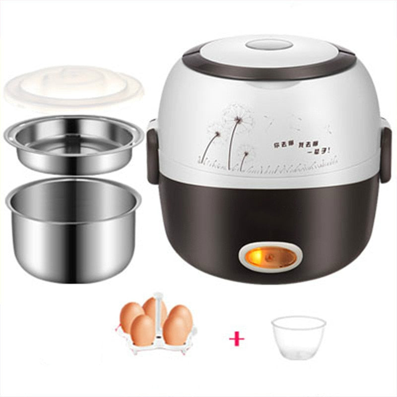 Buy it for Lifestyle – buyitforlifestyle